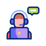 Hotline